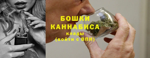 дурь Богородск