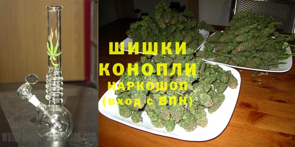 дурь Богородск