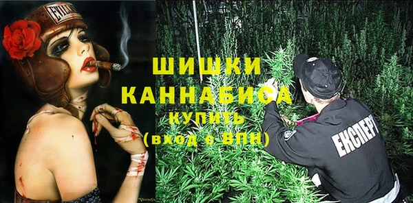 стаф Белоозёрский