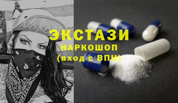 дмт Богородицк