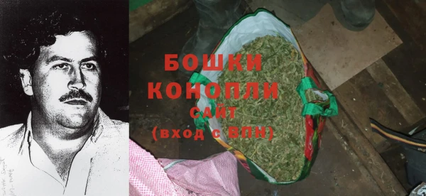 дурь Богородск