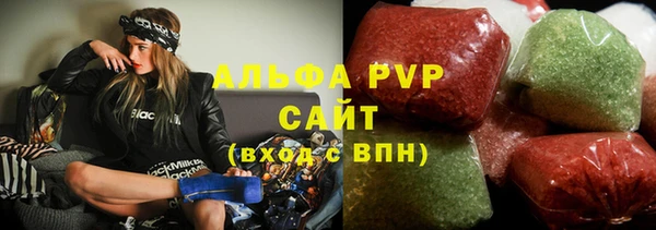 бошки Белокуриха