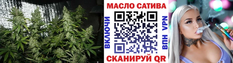 наркота  ОМГ ОМГ ССЫЛКА  ТГК вейп с тгк  Кемь 